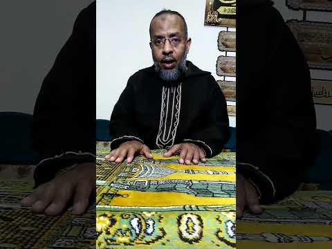 تأويل قراءة سورة المطففين في المنام علاء عبده تفسير الأحلام