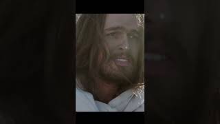 Мессия. Иисус часть 31  #shorts