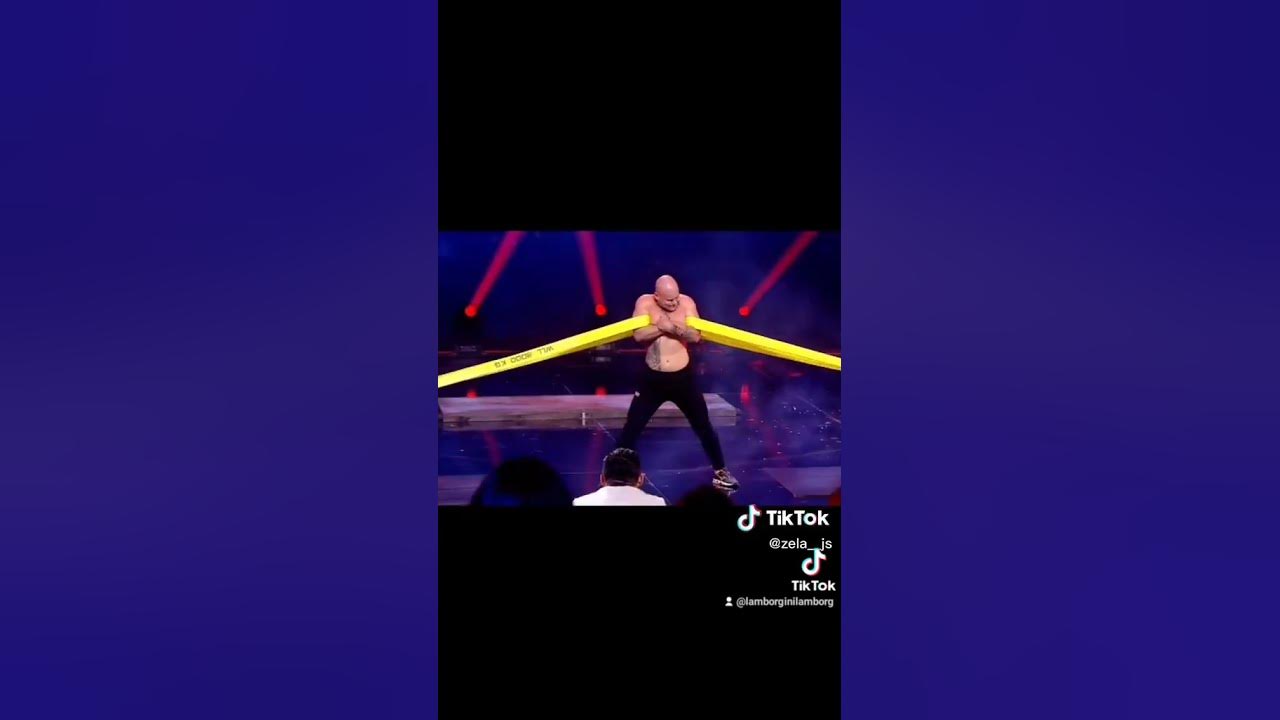 натурал альбертович - YouTube