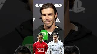 Winner Stays On With Gareth Bale Best Free-Kick Takers?