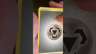 Opening mimikyu box part 3