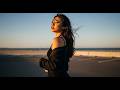 Danza Kuduro - Don Omar ft. Lucenzo (Dark EDM Orchestral Remix) | Luxury Party Cinematic