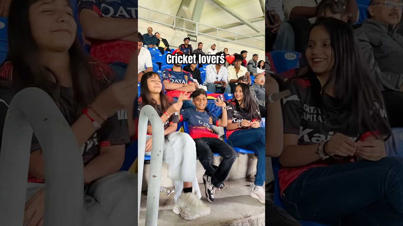 Tappu parmar 😱🔥🔥 | cricket loverś😍❤️| 