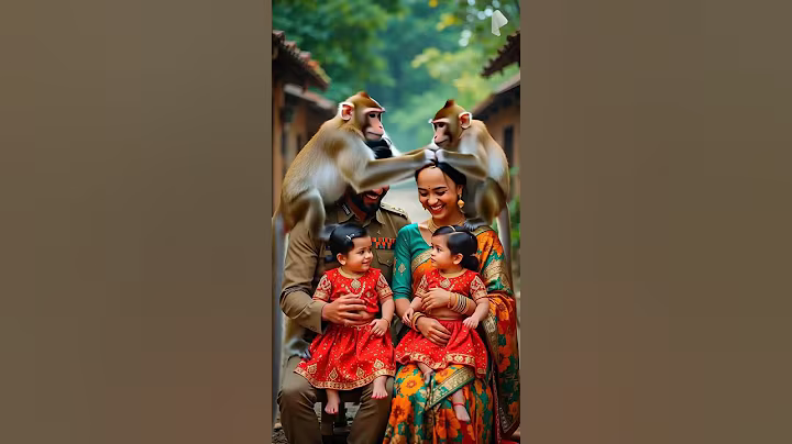 Alakh Niranjan | The Eternal Sound of the Formless Divine||#viralvideo #ai#shorts