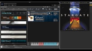 How To Create Realistic Orchestral Mockups