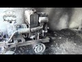 ببيلا قصف المحال التجارية 4 10 2012 HD 