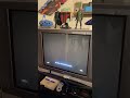 Best Retro Gaming Setup 2025 | Play Classic Games