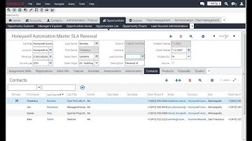 Popup Text editing made easy in Siebel Open UI with popBox