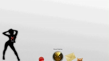 Spybot - Download & Install