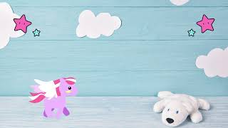 Soothing mellow classical piano music for babies #lullaby #lullabybrahms #lullabybaby