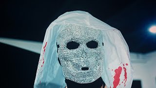 EBK FLOW - ๐ฅท๐ป HADES 66