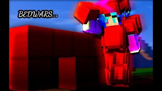 I TRY MINECRAFT BEDWARS & OTHER GAMES || MINECRAFT LIVE