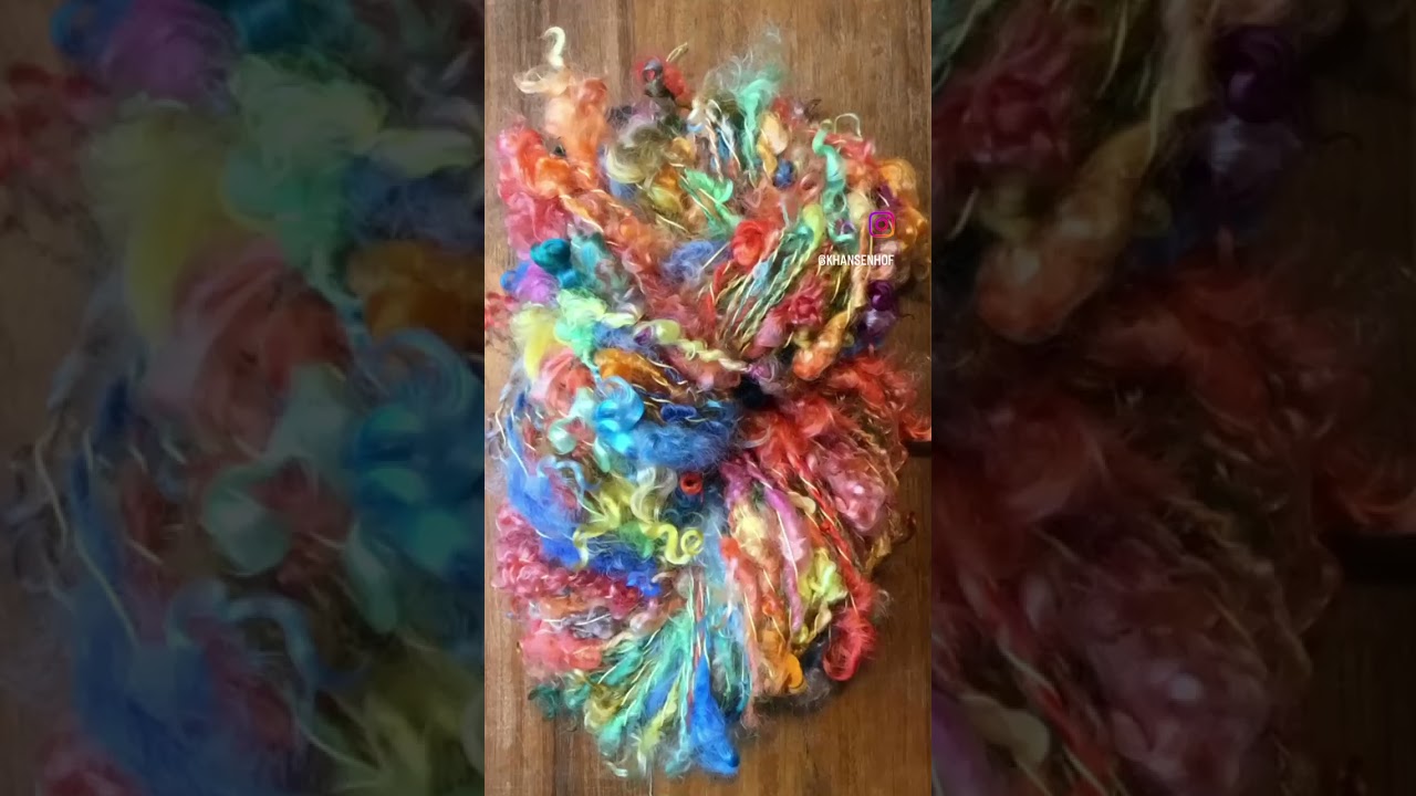 Workshops en webshop 