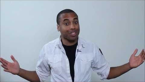 Redwood Options Review- Top US Friendly Broker