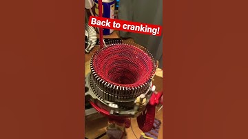 Making sock blanks on my #erlbacherspeedster