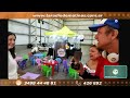 LAURA Y SERGIO EN VIVO DESDE ESPERANZA CON "CHIKYRADIO" -SINTONIZANOS EN EL 89.5 O EN NUESTRA WEB
