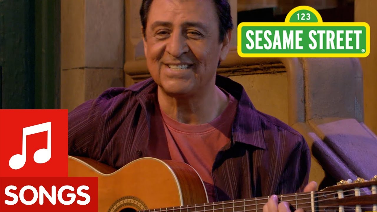 sesame street the firefly song youtube flyer fly the song