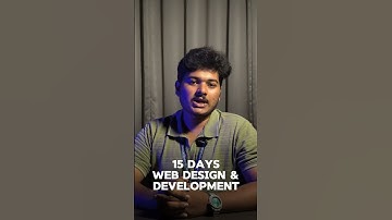 🚀 How to Manage Comments in WordPress - 1-Min Guide! #Blogging #WebDesign #CODO #CODOAI #CODOAcademy