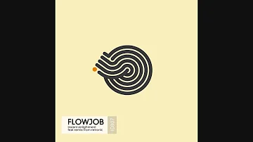 Flowjob - Tomorrow Returns (Retronic Remix)