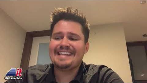 Route4Me | Into Tomorrow