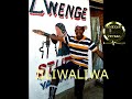 JILIWALIWA KASE ICHOLA 0786448102 By Lwenge Studio JILIWALIWA KASE ICHOLA 0786448102 By Lwenge Studio
