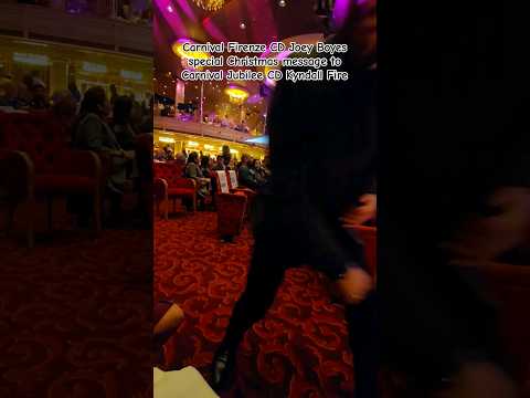 La Mejor Fresita y BAR