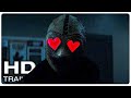 HEART EYES Trailer (NEW 2025)