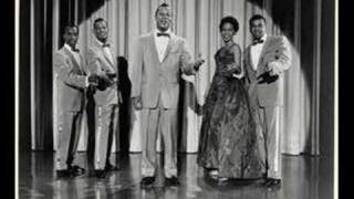 The Platters Why chords