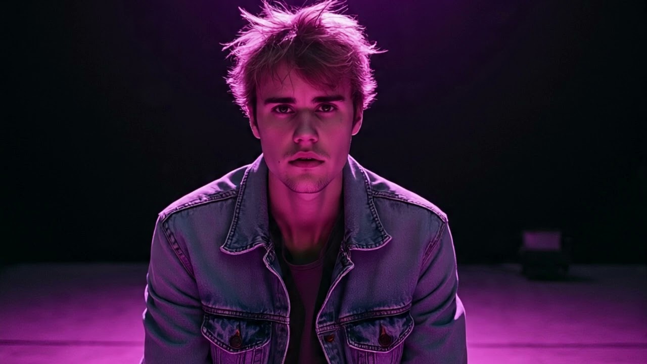 Post Malone & Justin Bieber - Hit So Hard (Official Video)