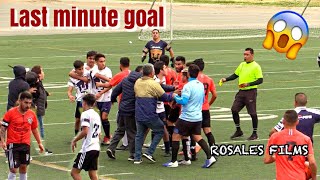 Crazy Sunday League Game   Giveaway Rules *Heated Game*