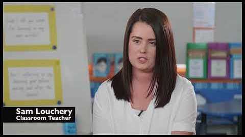 4C Transformative Learning