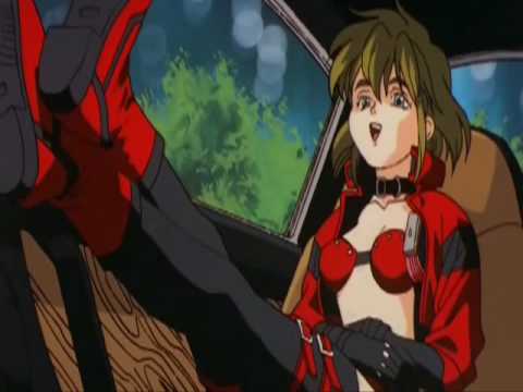 Download Armitage Iii Polymatrix Part 2 Of 10 English Dub Youtube HD Get Wallpaper Armitage Iii Polymatrix Part 2 Of 10 English Dub Youtube Free