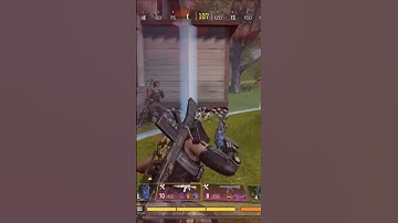 Don’t try to hide… 🤭 | CODM #shorts #callofdutymobile #codm #callofduty