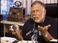 Al Goldstein - Camera review