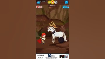 Hero Rescue 2 Level 12 walkthrough solution #shorts