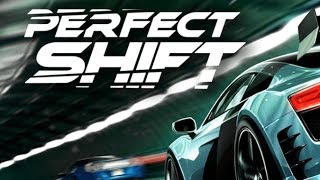 Perfect Shift (gameplay video on Android) screenshot 5