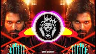 😈🔥🤩Bachke Rehna Re Baba🔥😈📢 ||OMKAR72 DJ SONG||DDM STUDIO 