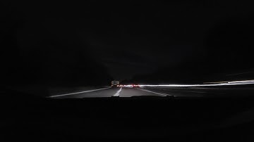 Comedy – funny – whats app – facebook – car- video 999