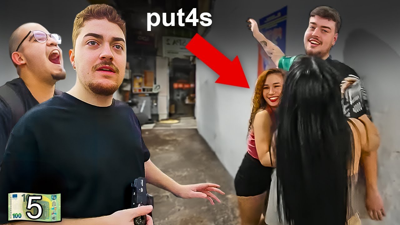 Cruzando Vietnam con 100$ - Día 5 (final)