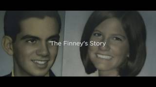 The Finneys Story