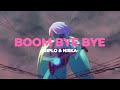 💣Boom Bye Bye - Diplo & Niska (Slowed Reverb)