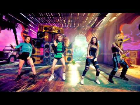 Новая программа K POP TIME на BRIDGE TV