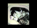 Al Jarreau - Golden Girl (1986)