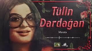 Tülin Dardağan - Marata 1969