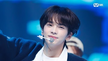 TWS (투어스) - 첫 만남은 계획대로 되지 않아 #엠카운트다운 EP.827 | Mnet 240201 방송