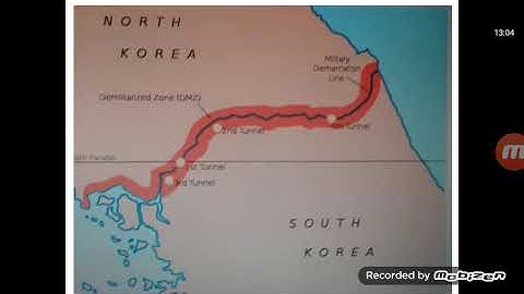 Class-11 & 12,History (Paper-2),Chapter-6(Part-5),Lecture-9, Farzana Hoque