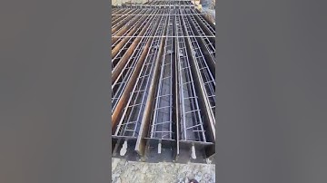 Ép cọc bê tông Hùng Dũng thi công nền móng công trình tại Hồ Chí Minh và các tỉnh lân cận