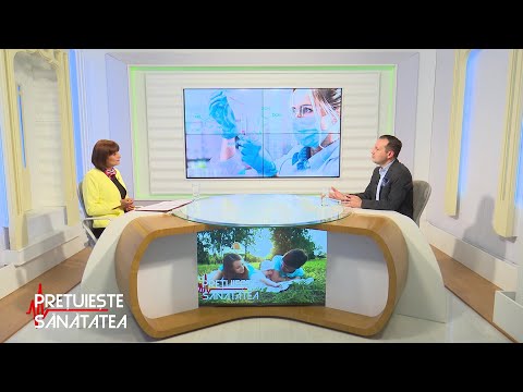 Video: Care sunt efectele substanțelor chimice?