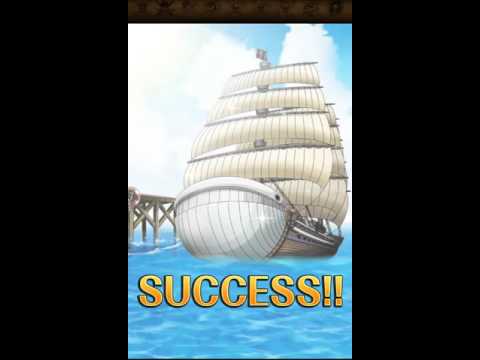 ship optc optc maxing white beard ship youtube ship optc optc maxing white beard ship youtube