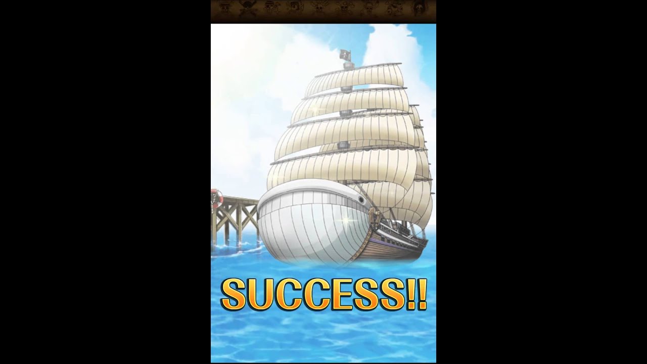 ship optc optc maxing white beard ship youtube ship optc optc maxing white beard ship youtube
